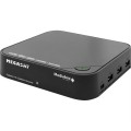 Megasat Mediabox